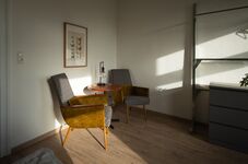 Gästewohnung Dömnitz-Insel in Pritzwalk Bild 1