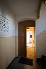 Gästewohnung Dömnitz-Insel in Pritzwalk Bild 9