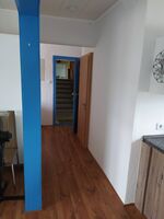 Wohnung Fam. Ber Bild 12
