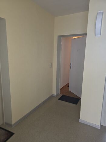 Wohnung Picture 2