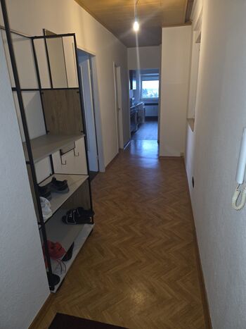 Wohnung Picture 3