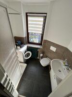 Gästezimmer Schneider Bild 4