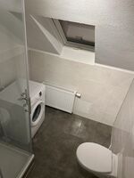 Gästezimmer Schneider Bild 8