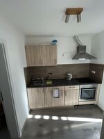 Gästezimmer Schneider Bild 3