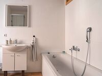 Badezimmer Maximi Loft