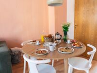 Wohnzimmer Maximi Studio