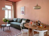 Wohnzimmer Maximi Studio