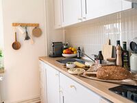 Küche Maximi Studio