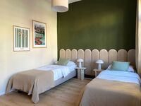 Schlafzimmer Maximi Studio