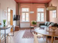 Wohnzimmer Maximi Studio