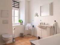 Maximi Apartments by Rosini Bild 1