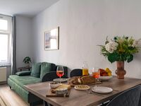 Wohnzimmer Maximi Loft