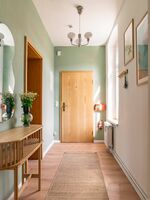 Maximi Apartments by Rosini Bild 3