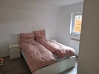 Wohnung Seemann Obrázok 1