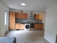 Wohnung Seemann Obrázok 3