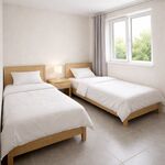 🧳 KurzZeit Wohnen Bild 1