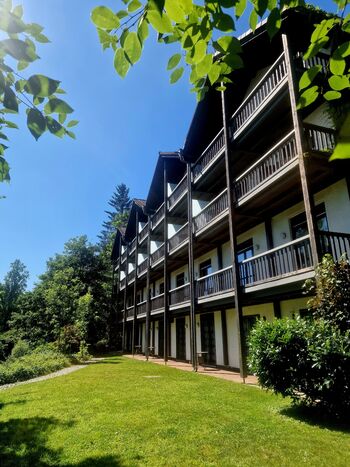 Hotel zur Post Zdjęcie 2