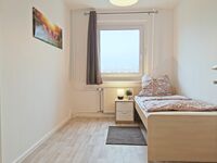 flex living - Monteurwohnungen Plauen (DEU|EN|PL|HU|RU) Picture 3