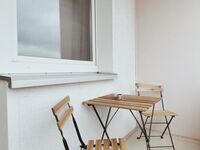 flex living - Monteurwohnungen Plauen (DEU|EN|PL|HU|RU) Picture 10