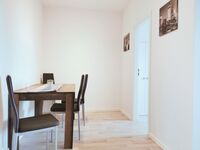 flex living - Monteurwohnungen Plauen (DEU|EN|PL|HU|RU) Picture 7