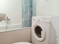 flex living - Monteurwohnungen Plauen (DEU|EN|PL|HU|RU) Picture 8