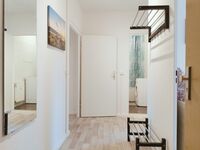 flex living - Monteurwohnungen Plauen (DEU|EN|PL|HU|RU) Picture 11