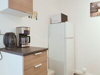 flex living - Monteurwohnungen Plauen (DEU|EN|PL|HU|RU) Picture 6
