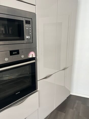 Wohnung Isik Picture 2