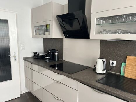 Wohnung Isik Picture 4