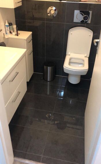 Wohnung Isik Picture 3