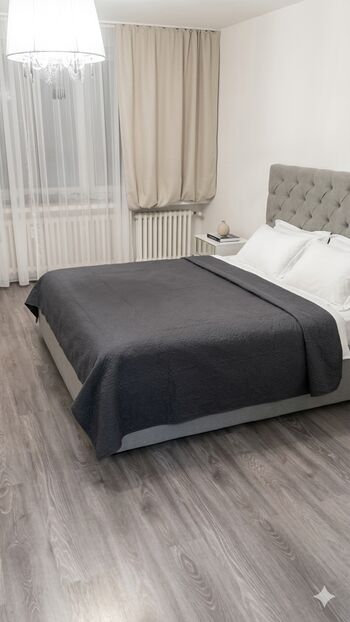 Wohnung Isik Picture 5