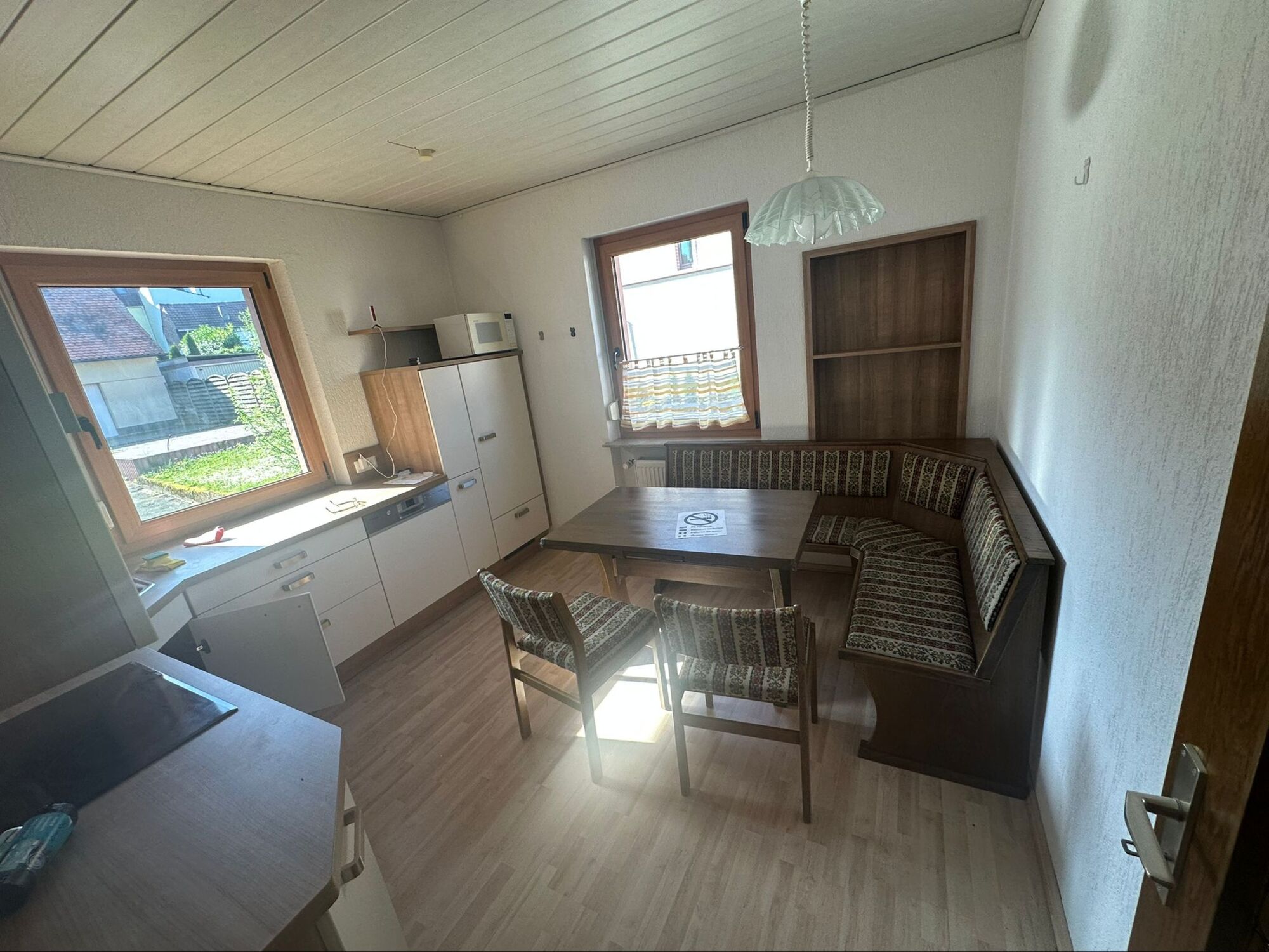 Bild 5