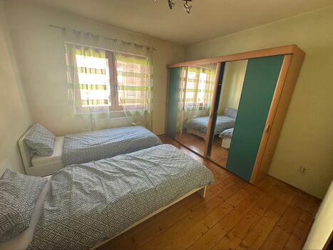 Haus Aschaffenburg Bild 2