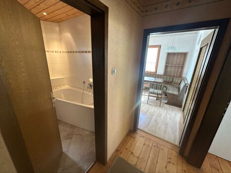 Haus Aschaffenburg Bild 1