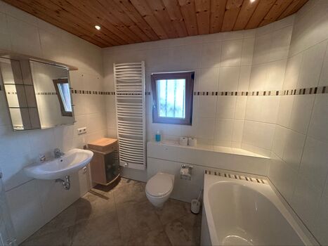 Haus Aschaffenburg Bild 4