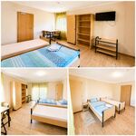 Pension Schafhof-Sommerau Obrázok 3