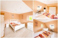 Pension Schafhof-Sommerau Obrázok 9