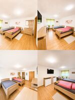 Pension Schafhof-Sommerau Obrázok 5