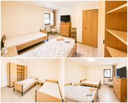 Pension Schafhof-Sommerau Obrázok 11