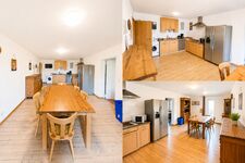 Pension Schafhof-Sommerau Obrázok 8