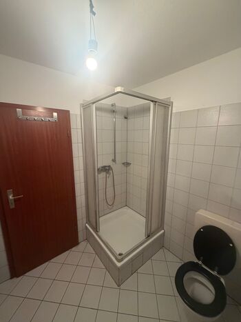 Wohnung Süme Bild 4