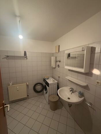 Wohnung Süme Bild 3