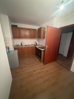 Wohnung Süme Bild 2