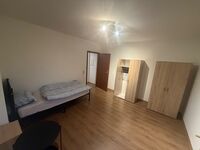 Wohnung Süme Bild 1