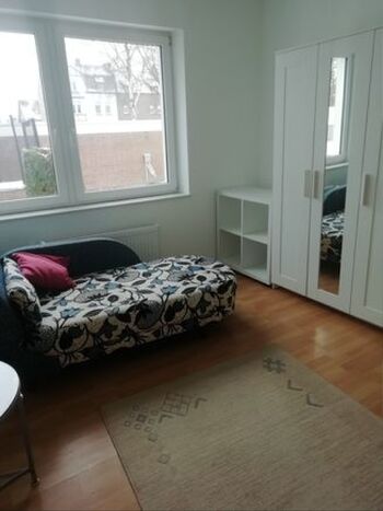 Wohnung Morys Obrázok 3