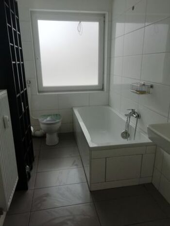 Wohnung Morys Obrázok 5