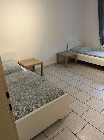 **** Hometime24 - Dormagen renovierte Wohnungen **** Zdjęcie 5