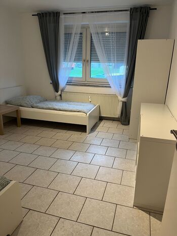 **** Hometime24 - Dormagen renovierte Wohnungen **** Zdjęcie 3