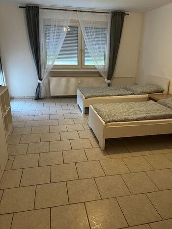 **** Hometime24 - Dormagen renovierte Wohnungen **** Zdjęcie 4