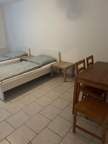 **** Hometime24 - Dormagen renovierte Wohnungen **** Zdjęcie 2